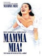 Mamma Mia piano sheet music cover